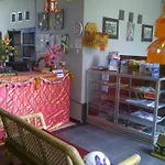 Gm Bali Guest House