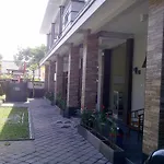 Gm Bali Guest House