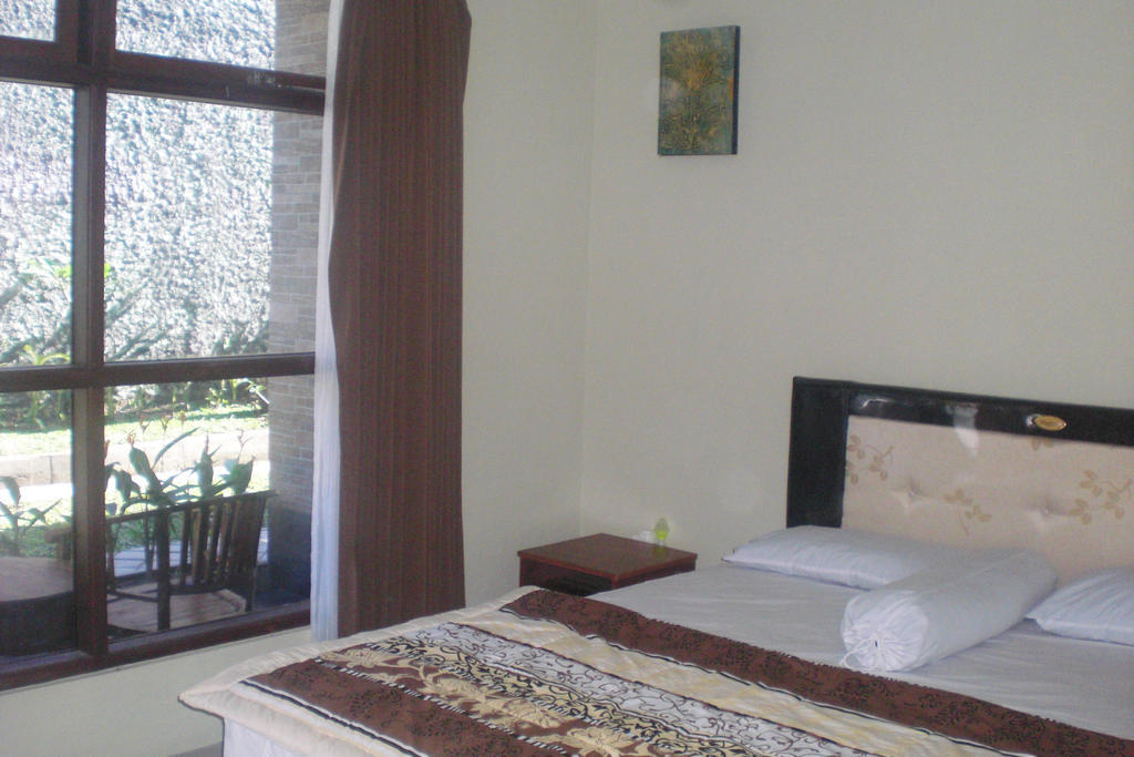 Gm Bali Guest house Kuta (Bali)