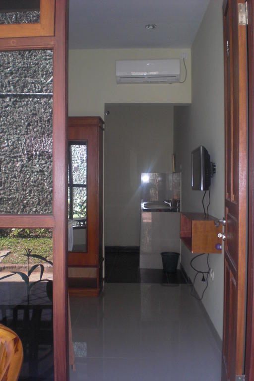 Gm Bali *