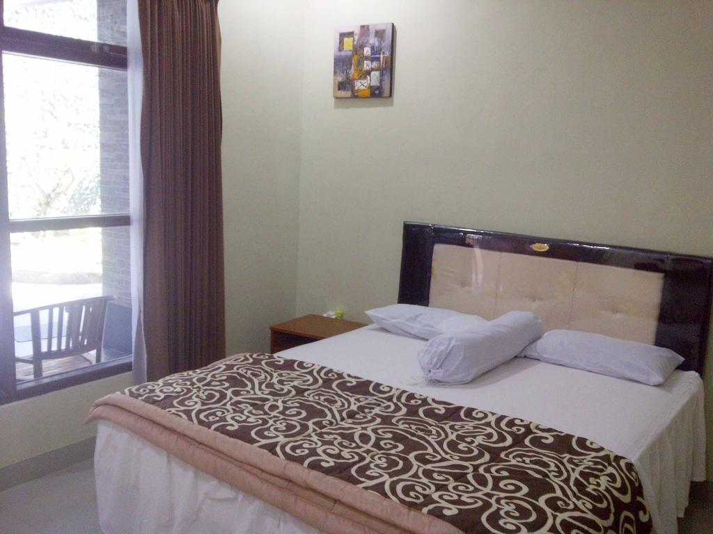 Guest house Gm Bali Kuta (Bali)