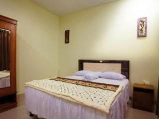 Gm Bali Guest house *