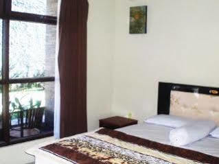 Gm Bali Guest house *