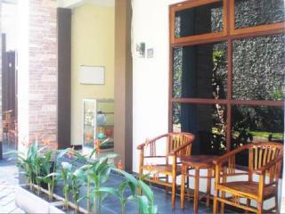 Gm Bali *